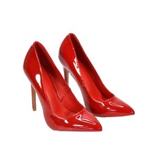 XY London - "Lu Lu" Patent