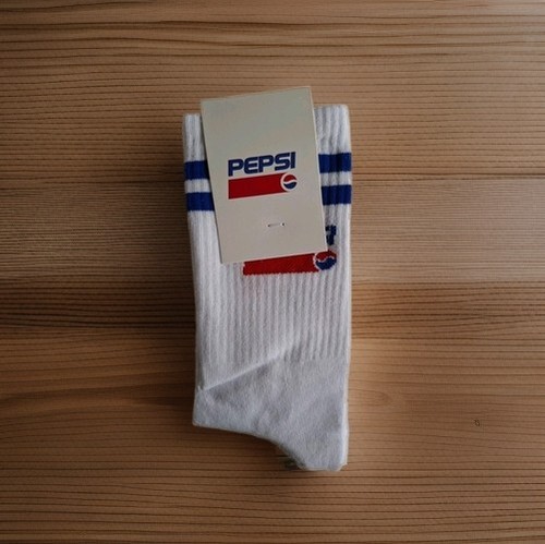 Pepsi tennissocken größe - pepsi,