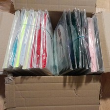 16 Leggins meist S 36-38