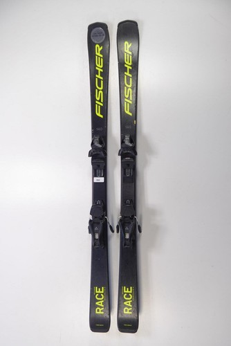 Fischer race jugend - fischer,