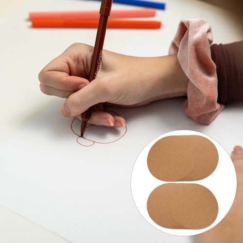 Sheets basteln papier - basteln,