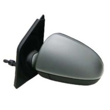  RECHTER SPIEGEL SMART FORTWO