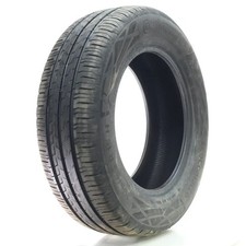 Sommerreifen Continental EcoContact 6 195/65 R15 91H DEMO DOT24 1Stk