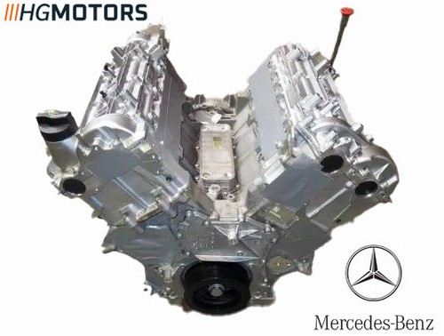 Mercedes benz cls - mercedes, 320