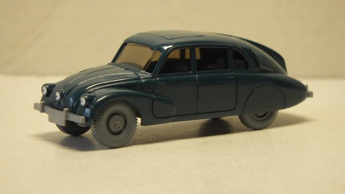 Tatra pms wvm v - tatra,