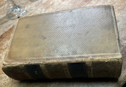 British foreign state papers - british,
