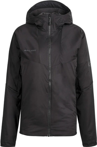 Mammut mens rime - mammut,