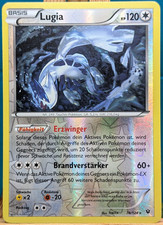 POKEMON - Schicksalsschmiede -