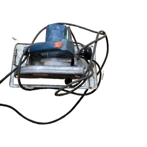 Bosch professional - bosch,