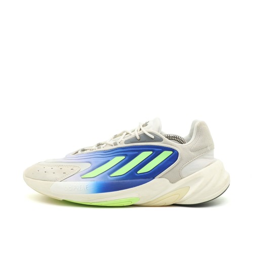 Adidas herren ozrah - adidas,