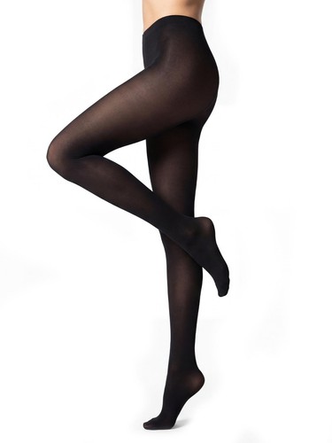 Microfaser plus size - microfaser,