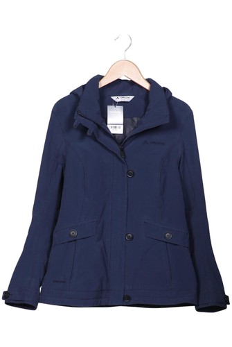 Vaude jacke damen - vaude,
