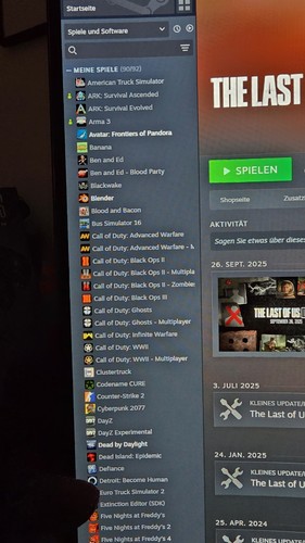 Steam account - account, 90