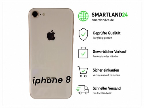 Apple iphone 64gb gold - 64gb,