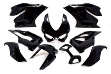 Ducati Panigale 899 1199