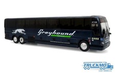 Iconic Replicas Prevost X3-45