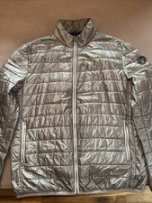 Napapijri leichte Steppacke