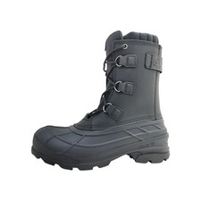 Kamik Alborg Plus Herrenschuhe