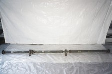 Mercedes Sprinter W903 Kardanwelle  3,19m   -14731-