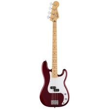 Fender Standard Precision Bass