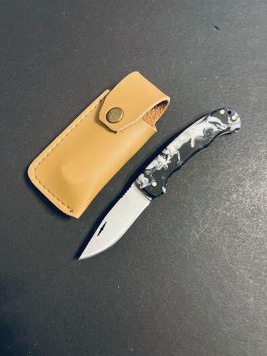 Edles edc taschenmesser - edc-taschenmesser, –