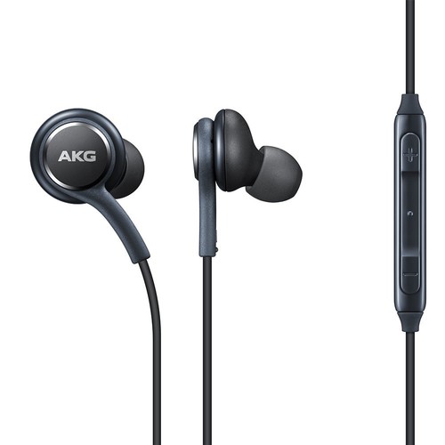 Samsung ig955 kopfhörer - samsung, eo-ig955