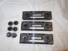 Mercedes oldtimer becker - mercedes,