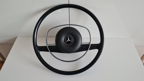 Altes gebrauchtes mercedes - altes,