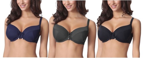 Merry style damen bikini - style,