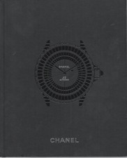 Chanel: J12 Automatic -