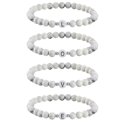 Partner armband freundschaft - armband,