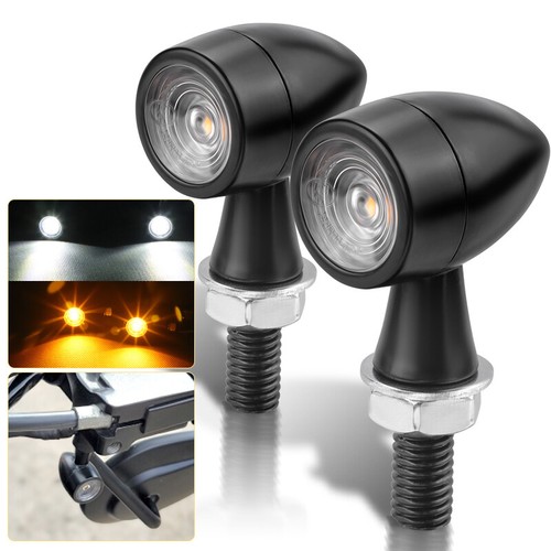 Mini led vorn - mini,