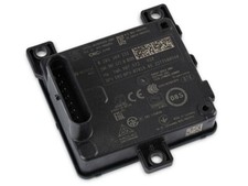 Bosch Radarsensor passt für