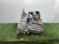 XS7R7002EA getriebe ft 96782