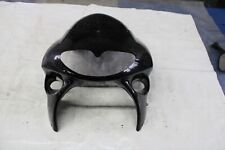 Verkleidung Frontverkleidung Front Maske Aprilia RS 125 2T MP 95-98 #R7050