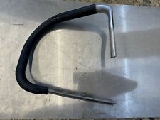 Original Dolmar PS6100 Bügel 