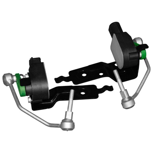 Niveausensor - 2x,