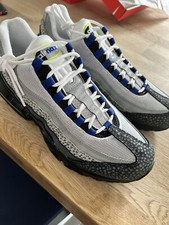 nike air max 95 „Kiss My
