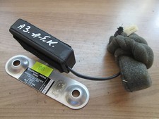 Original Audi A3 8L Magnetfeldsonde Sonde Antenne 8L0919893 