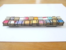 Ladegut H0 "gebündeltes Altpapier" für Eaos Güterwagen -- bitte lesen