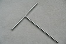 18x18 Crepes Crepesverteiler