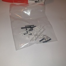 HERPA Zubehör H0/1:87 Warnlichtbalken Techno-Design 8000 für LKW #053747 