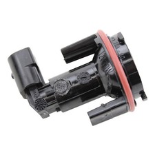 For BMW E39 E63 E64 E83 Halo