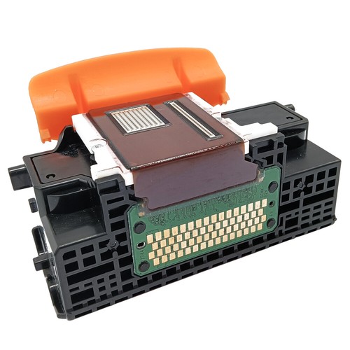 Drucker druckkopf qy6 0074 - drucker,