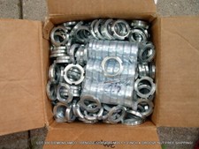 LOT 300 SIEMENS AMCO .35FNGDZ