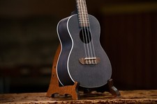 Ortega Konzert Ukulele