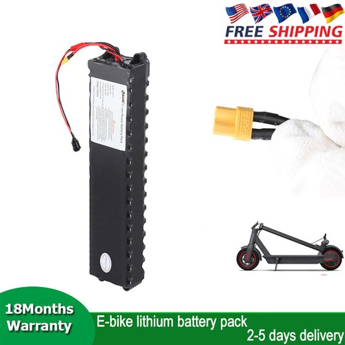 36v 8ah bike lithium akku - 36v,