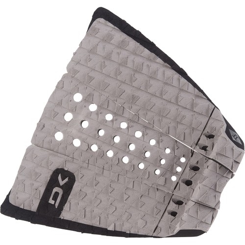 Dakine john florence pro - john,