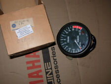 * YAMAHA 1E7-83540-01 DREHZAHLMESSER  RD125 200 '76-