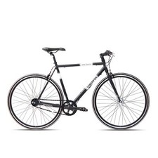 Herren City Fahrrad 28 Zoll 7